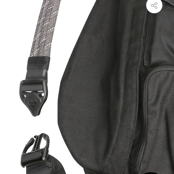 KAVU Rope Bag - Picture 3 of 11